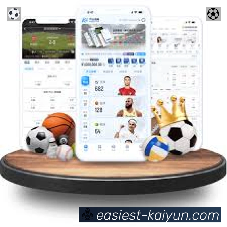 扫码下载开云App